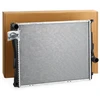 Image de AVA COOLING SYSTEMS BWA2278 Radiateur du moteur ** CLEVER FIT ** Aluminium, ailettes jointes mécaniquement, sans vase d'expansion, sans joint d'étanchéite