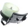 Image de PRASCO PE8378 Moteur électrique, pulseur d'air habitacle