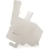 Image de PRASCO DFT106 Vase d'Expansion