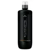 Image de SILHOUETTE pump spray super hold 1000 ml