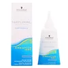 Image de NATURAL STYLING HYDROWAVE creative gel 50 ml