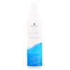 Image de NATURAL STYLING HYDROWAVE pre-treatment 200 ml