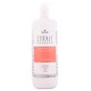 Image de STRAIT STYLING THERAPY neutralising milk 1000 ml