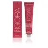 Image de IGORA ROYAL #0-77 02/13