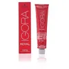 Image de IGORA ROYAL #0-88