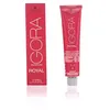 Image de IGORA ROYAL #1-1