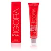 Image de IGORA ROYAL #3-68