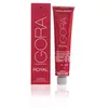 Image de IGORA ROYAL #4-88