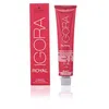 Image de IGORA ROYAL #5-6