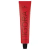 Image de IGORA ROYAL #5-99