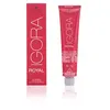 Image de IGORA ROYAL #6-12
