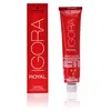 Image de IGORA ROYAL #6-5