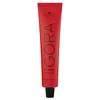 Image de IGORA ROYAL 6-63 60 ml