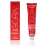 Image de IGORA ROYAL #6-99