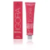 Image de IGORA ROYAL #8-11 03/13