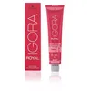 Image de IGORA ROYAL #8-65