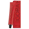 Image de IGORA ROYAL #8-77 02/13