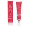 Image de IGORA ROYAL #9-1