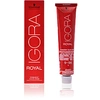 Image de IGORA ROYAL 9-98 60 ml