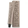 Image de IGORA ROYAL ABSOLUTES #6-60