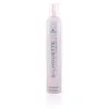Image de SILHOUETTE flexible hold mousse 500 ml