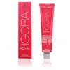 Image de IGORA ROYAL #7-55