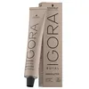 Image de IGORA ROYAL ABSOLUTES #5-60