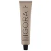 Image de IGORA ROYAL ABSOLUTES 6-50 60 ml