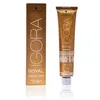 Image de IGORA ROYAL ABSOLUTES #6-70