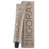 Image de IGORA ROYAL ABSOLUTES 7-60 60 ml