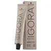 Image de IGORA ROYAL ABSOLUTES #8-50