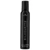 Image de Schwarzkopf Mousse fixation ultra-forte - Silhouette - 200 ml