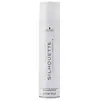 Image de Schwarzkopf Professional Spray fixation souple - Silhouette - 300 ml