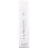 Image de SILHOUETTE hairspray flexible hold 300 ml