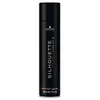Image de SILHOUETTE hairspray super hold 300 ml