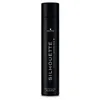 Image de SILHOUETTE hairspray super hold 750 ml