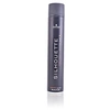 Image de SILHOUETTE hairspray super hold 750 ml