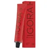 Image de IGORA ROYAL #7-48 blond moyen beige rouge