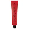 Image de IGORA #ROYALTAKEOVER 9-674