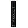 Image de SILHOUETTE hairspray super hold 500 ml