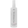Image de Schwarzkopf Professional Lotion soin & coiffage fixation souple - Silhouette - 200 ml