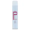 Image de PROFESSIONNELLE CARE hair spray 500 ml