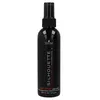 Image de SILHOUETTE pumpspray super hold 200 ml