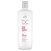 Image de BC COLOR FREEZE shampoo 1000 ml