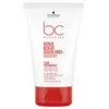 Image de BC REPAIR RESCUE sealed ends+ 100 ml