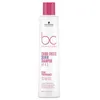 Image de BC COLOR FREEZE silver shampoo 250 ml