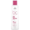 Image de BC COLOR FREEZE conditioner 200 ml