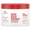 Image de BC REPAIR RESCUE treatment 500 ml