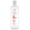Image de BC REPAIR RESCUE conditioner 1000 ml