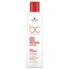Image de BC REPAIR RESCUE conditioner 200 ml